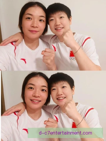贾一凡签约时机判断，竞技状态与商业布局成关键